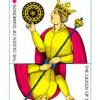 queen-pentacles