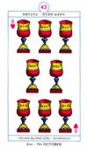 eight-cups