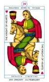 knight-cups