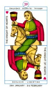 knight-cups