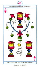 three-cups