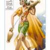 temperance