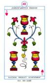 three-cups