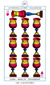 ten-cups