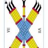 seven-wands