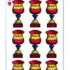 nine-cups