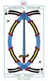 five-swords