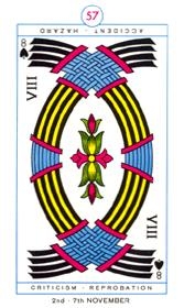 eight-swords