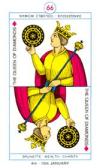 queen-pentacles