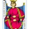 queen-swords