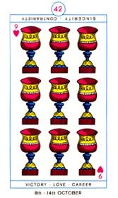 nine-cups