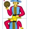 卡利奥斯特罗塔罗牌 Cagliostro Tarot 