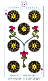 seven-pentacles