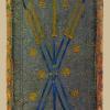 five-wands
