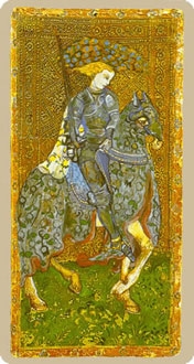 knight-swords