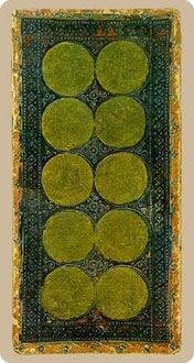ten-pentacles