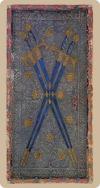 four-swords