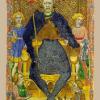 emperor