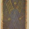 eight-wands