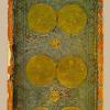 six-pentacles