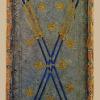 four-wands