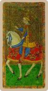 knight-cups