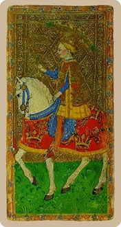 knight-cups