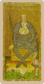 king-swords