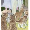 six-pentacles