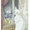 high-priestess