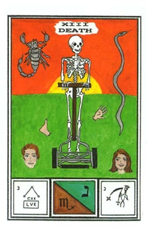 death