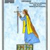 page-swords