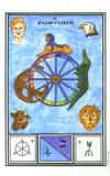 fortune-wheel
