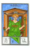empress