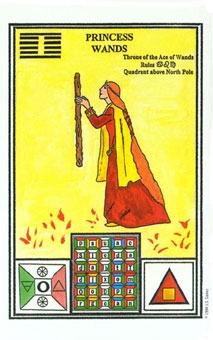 page-wands