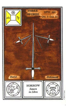 three-swords