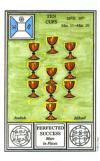 ten-cups