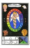 world