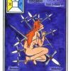 仪式魔法塔罗牌 Tarot of Ceremonial Magick