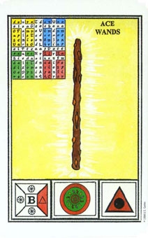 ace-wands