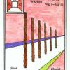 six-wands