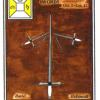 three-swords
