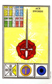 ace-swords