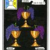 three-cups