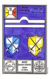 four-swords