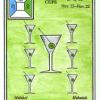 seven-cups