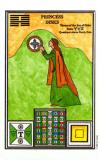 page-pentacles