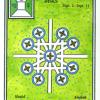 nine-pentacles