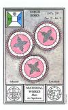 three-pentacles