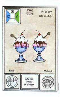 two-cups